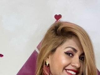 Paula Ros