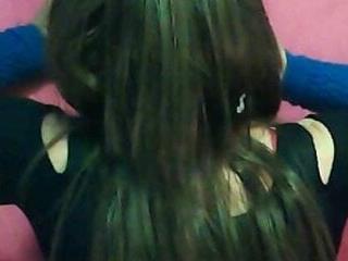 paulavletina21