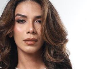 PauletteSparks