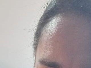 Paulinaa01