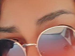 paulinaDiaz1