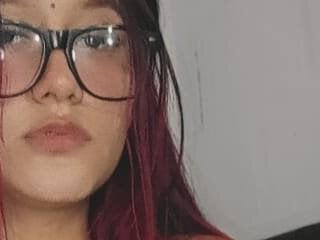 paulinasaeEnz