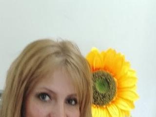 paultte