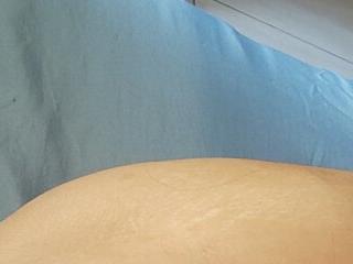 perla2786