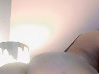 PerlaBigTitsTs