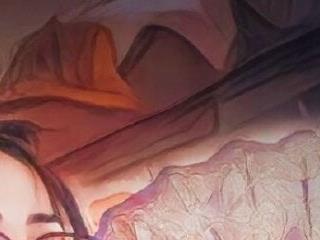 persefone core