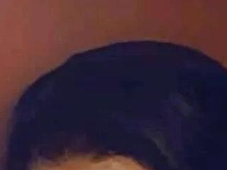Pillango1212