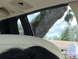 pocahonta69mermaid