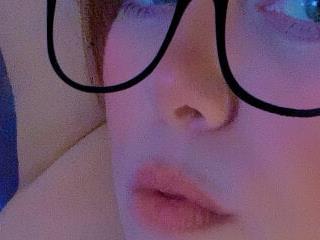PrettyEyes78