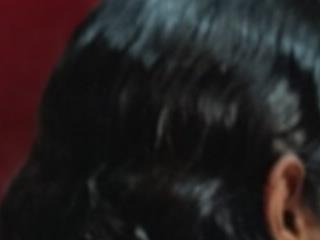 Priya Passion