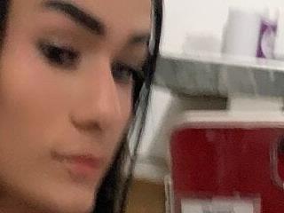 queen elecktra
