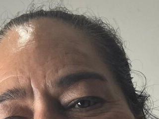 QueenMatturex