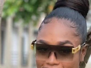Queennwenn