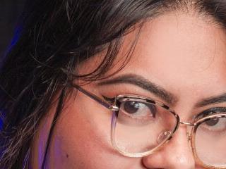 RachelCute1