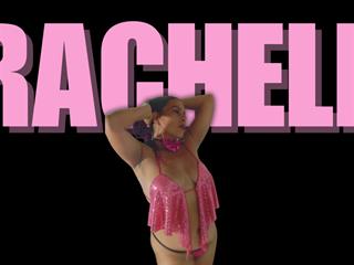 Rachell 28