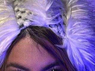 Racy Angel