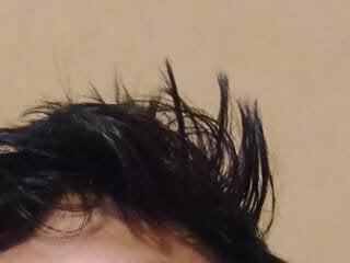 Randomguyperu