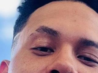 RandyAA D
