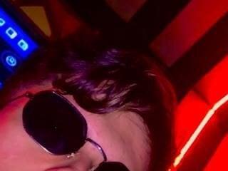 Raving Boys