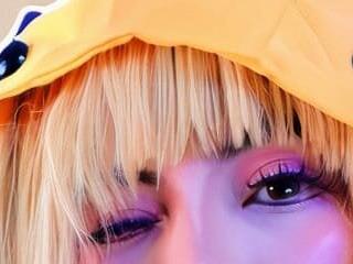 REM--