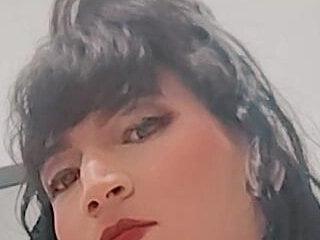 Renassis