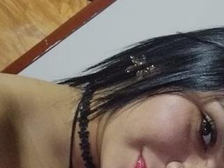 RenattaJimenez