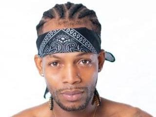 RicoBrown