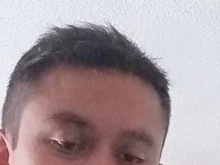 Ricuss9