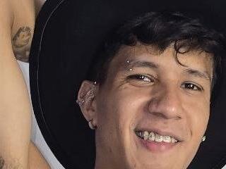 Robertmiller21