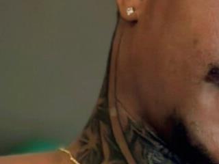 ronnie 7777
