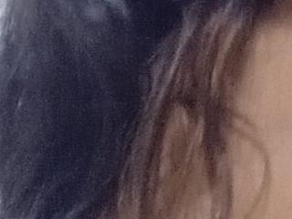 RoomExotic11