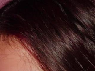 Rosse Sato