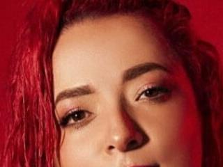 RoxanneStorm