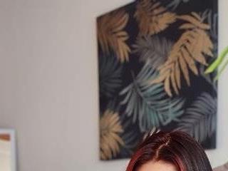 Roxxi 2110