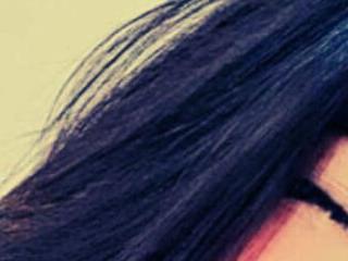 rubi channelx