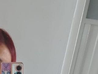 Rubymoon 21