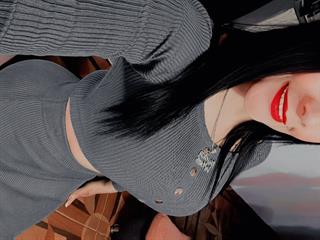 saaalome 1