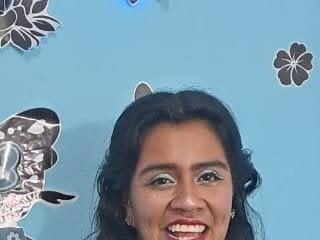saggil23