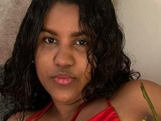 Sahra Candy