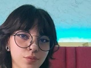 salome rodriguez