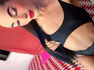 salome hotxxx