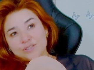 Salomesweet69
