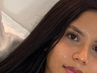 SamaGrey 