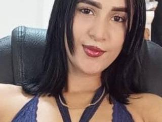 samanta lu 