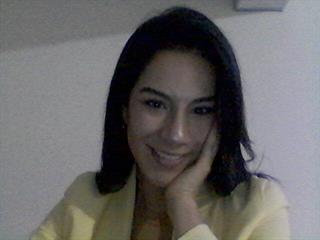 samanta r 