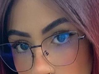 Samantha-Colins 
