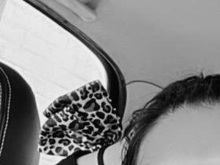 Samantha 231