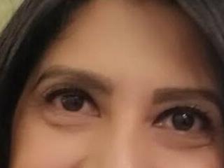 Samantha Rosse01