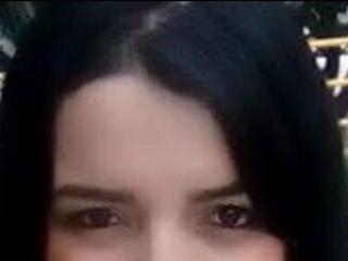 samantha ryans11