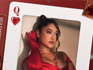 SamanthaConnor 
